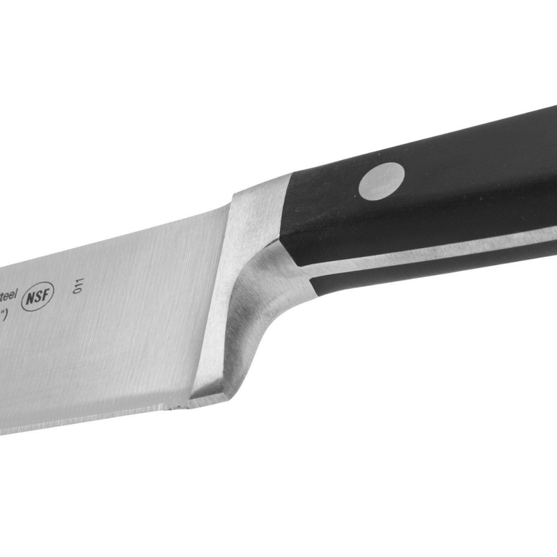 Arcos Opera Series 6" Chef’s Knife