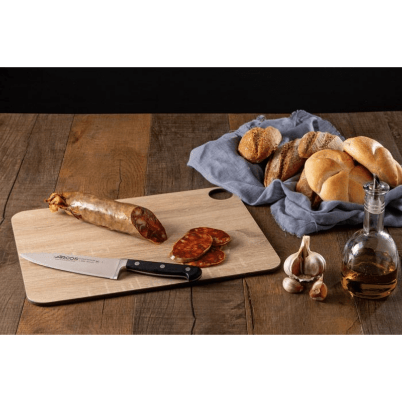 Arcos Opera Series 6" Chef’s Knife