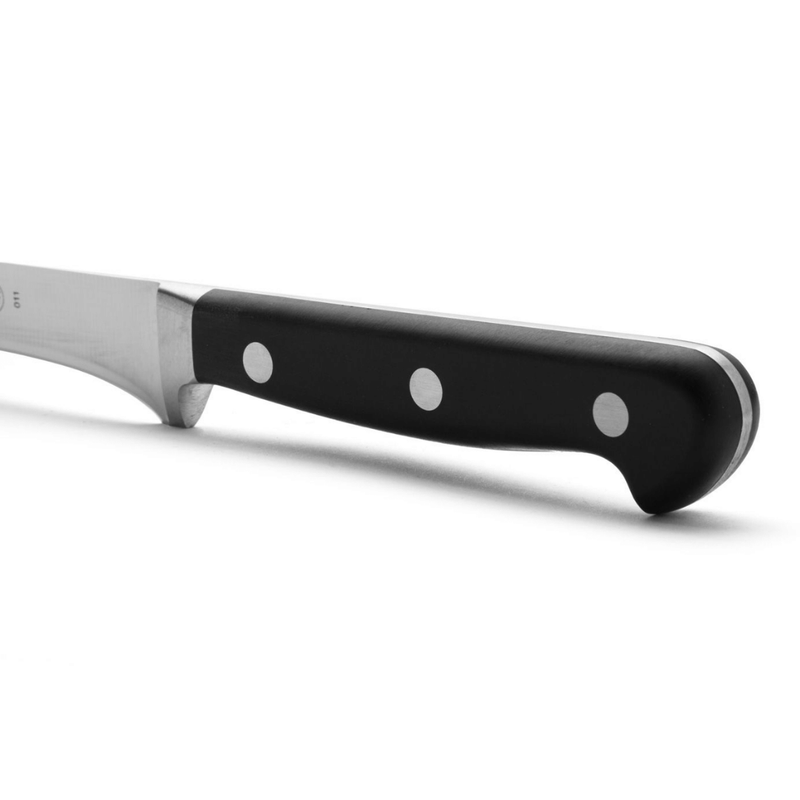 Arcos Opera Series 10" Ham Slicer