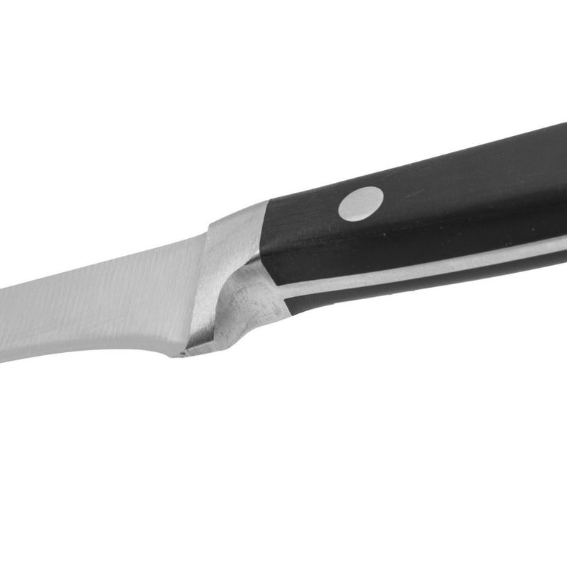 Arcos Opera Series 10" Ham Slicer