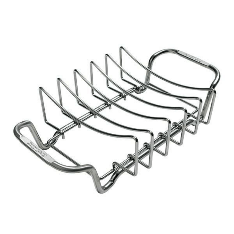 Broil King 62602 Rib & Roast Rack