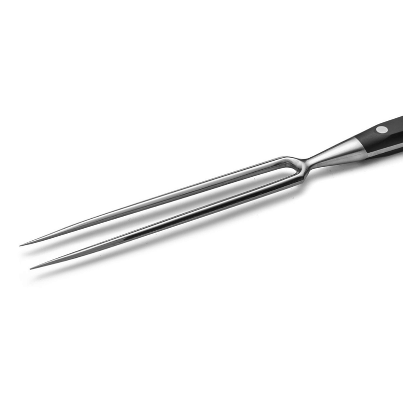 Arcos Riviera Series 7" Carving Fork