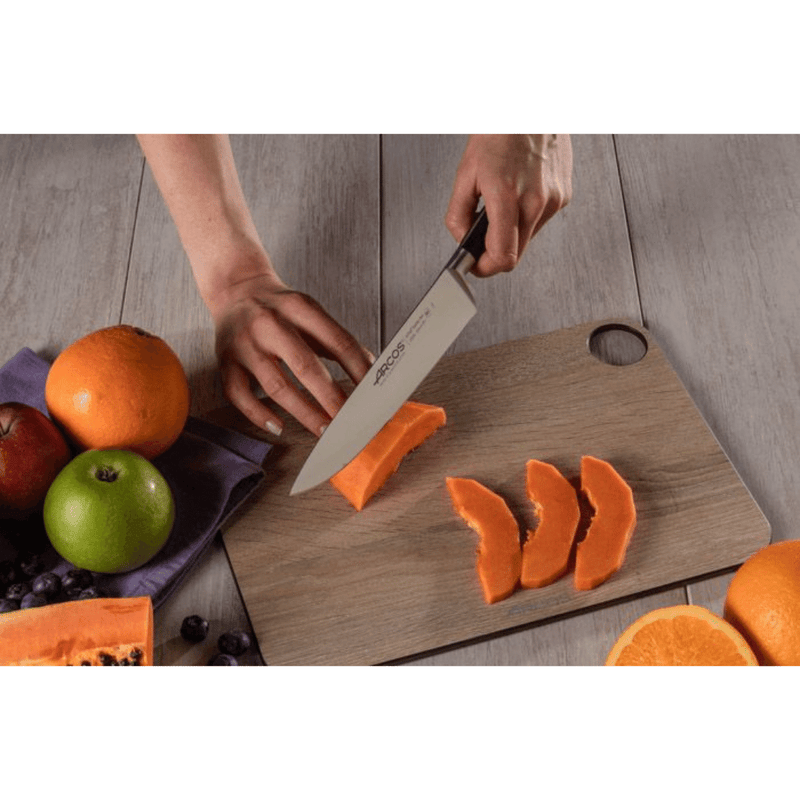 Arcos Riviera Series 8" Chef's Knife