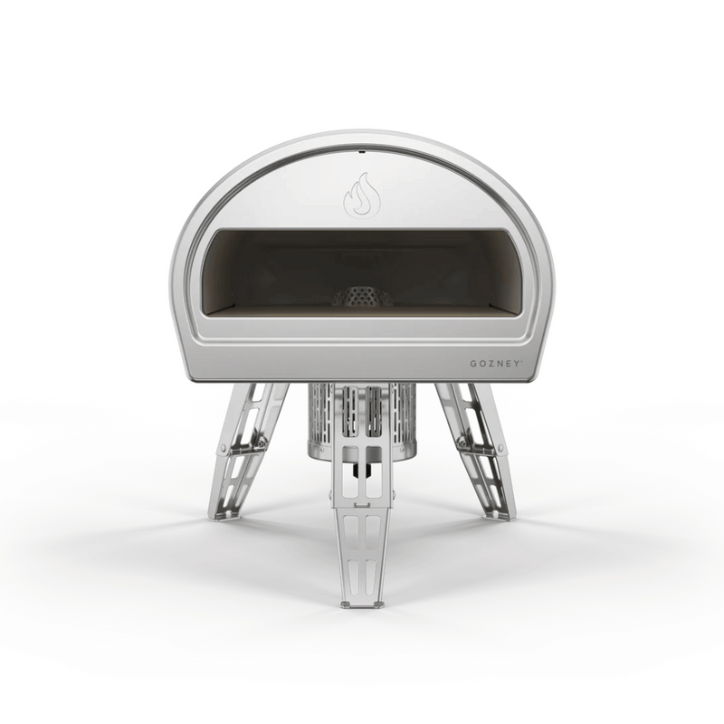 Gozney Roccbox Portable Pizza Oven