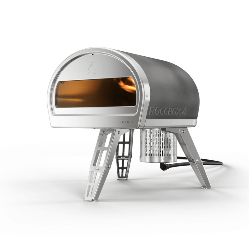Gozney Roccbox Portable Pizza Oven