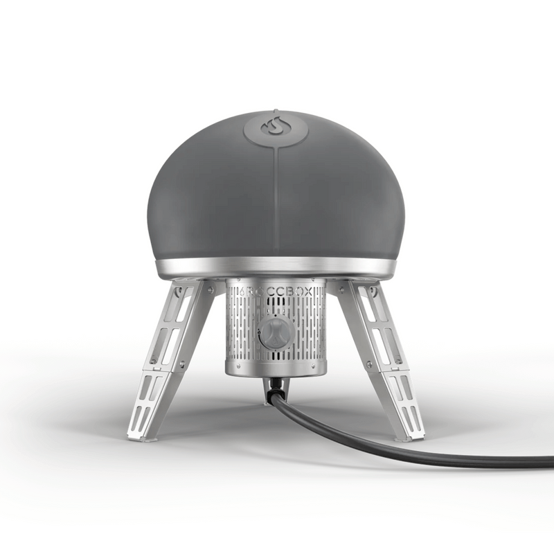 Gozney Roccbox Portable Pizza Oven