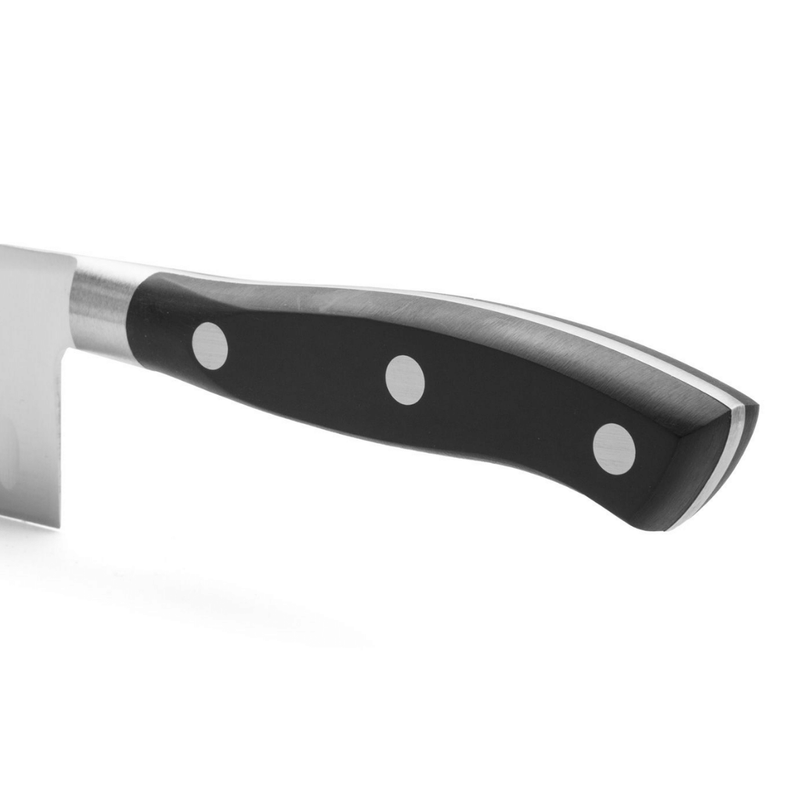 Arcos Riviera Series 7" Santoku Knife