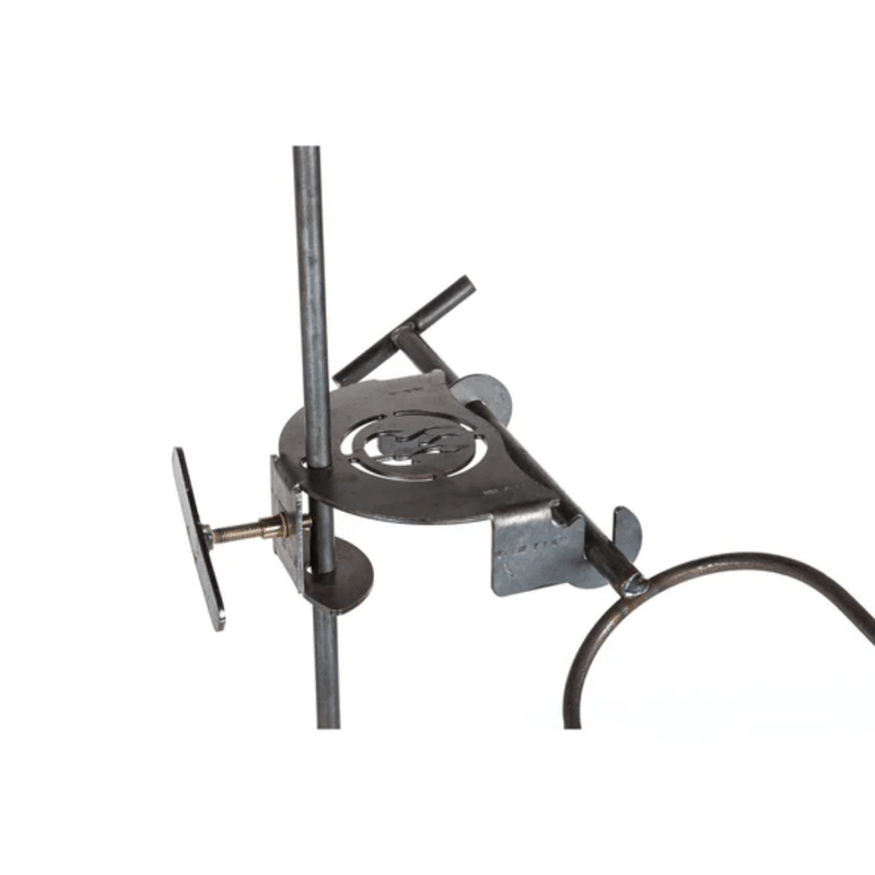 Fogues TX Spiedo Kit for Ram Alamo and Rodeo