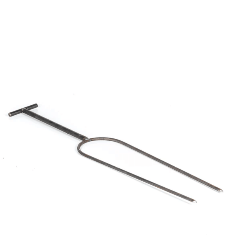 Fogues TX Spiedo Kit for Ram Alamo and Rodeo