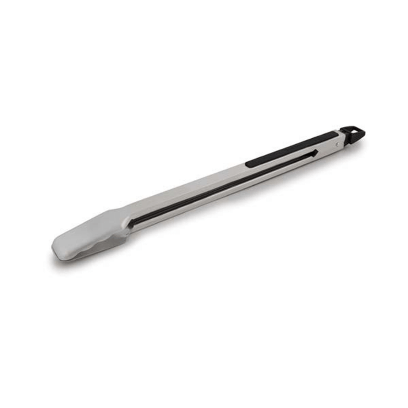 Broil King 64032 Baron™ Tong