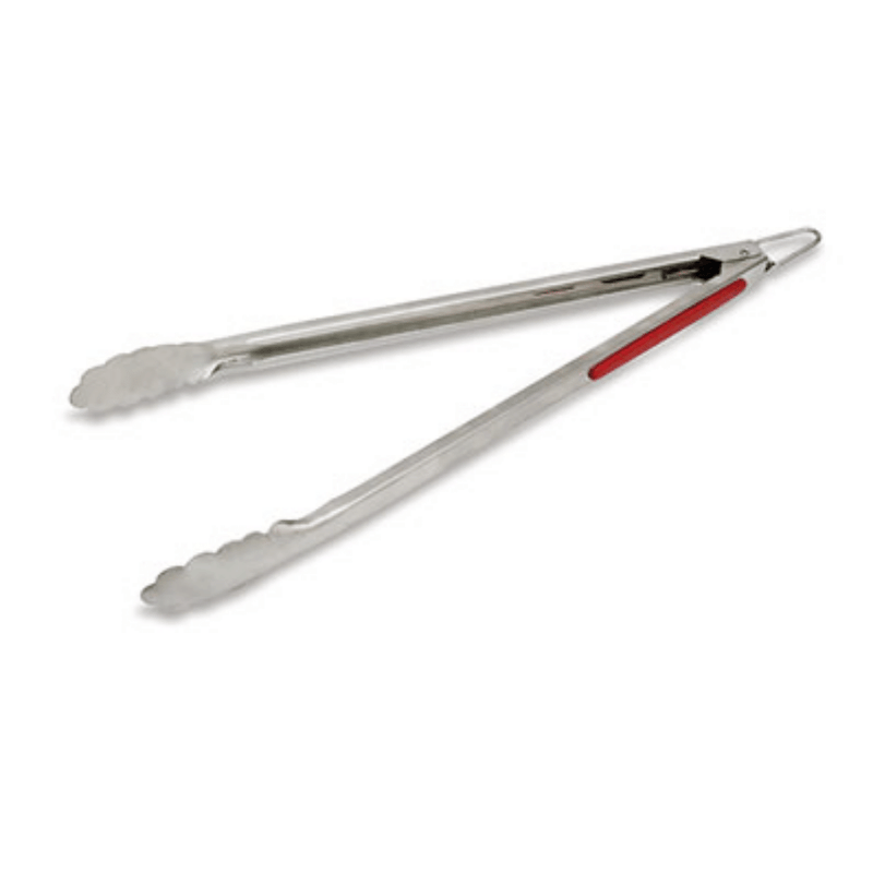 GrillPro 40259 Stainless Steel Tong